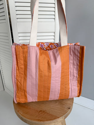 Wendetasche 2505109