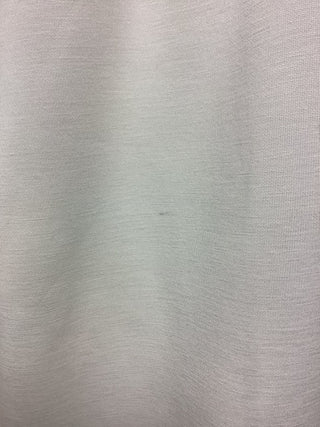 Rozciągliwe spodnie 2502284