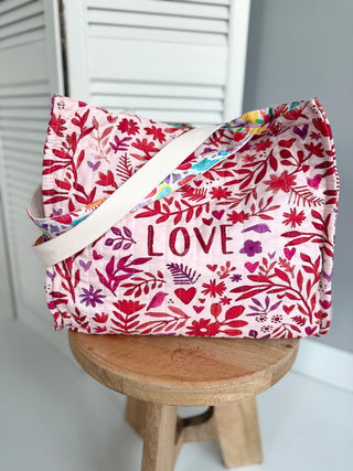 Wendetasche 2505108