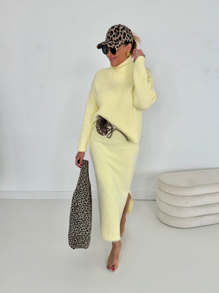 2 Wahl Strickpullover 2510419