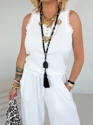 2 Wahl Spitzentop 2508225