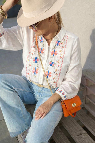 Liebe auf den ersten Blick - Levelone GmbH & Co. KG