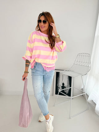 LIEBLINGS LOOK