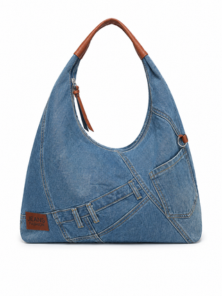 Torba na zakupy 2601394-96
