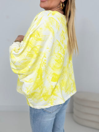 Sweter z cienkiej dzianiny 2 do wyboru 2601106 (kopia)