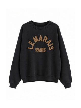 Sweater 2608412