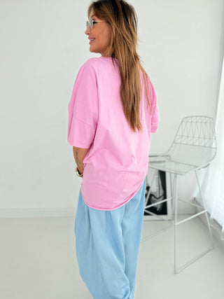T-Shirt 2604062 - Levelone GmbH & Co. KG