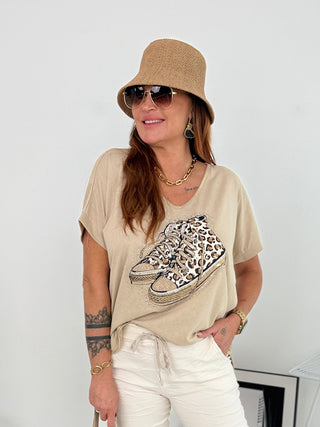 T-Shirt 2606228