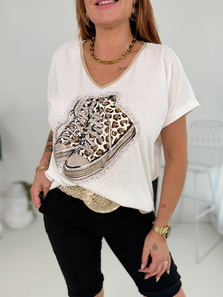 T-Shirt 2606249