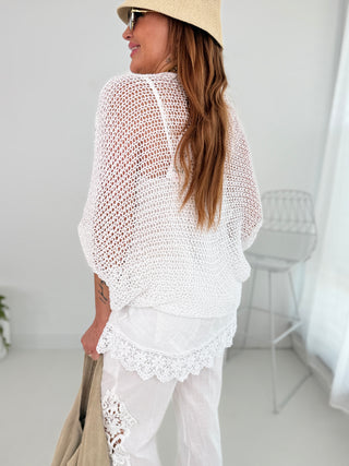 Strickpullover 2603429