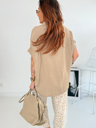 Bluse 2607146