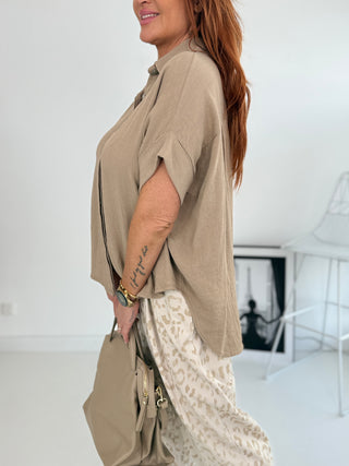 Bluse 2607146