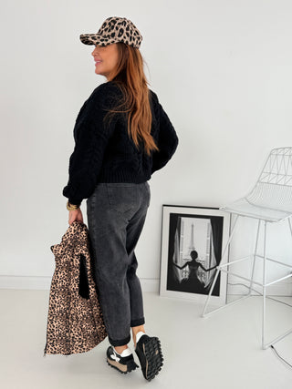 Jeans Stretchhose 2607188-92