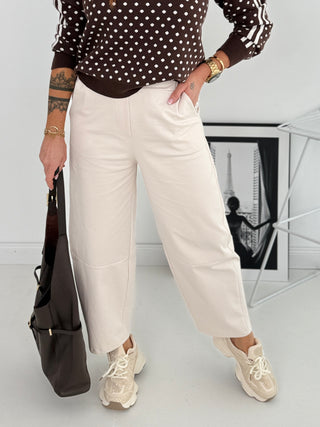 Stretchhose 2607230-31