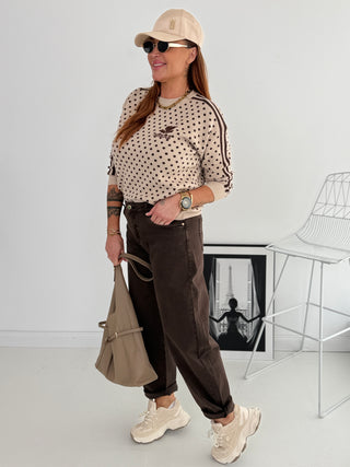 Feinstrickpullover 2607232