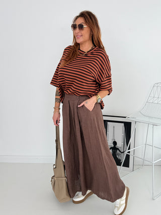T-Shirt 2607194