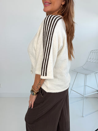 Strickcardigan 2607365
