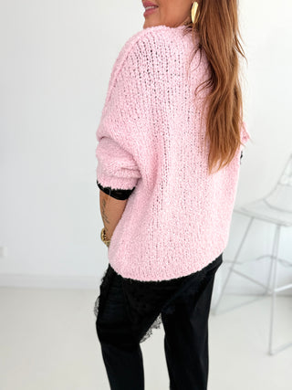 Strickpullover 2607352