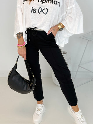 Jogpants 2608242