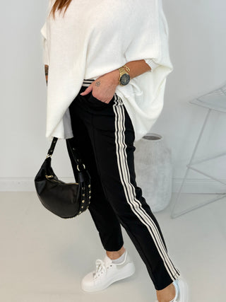 Jogpants 2608242