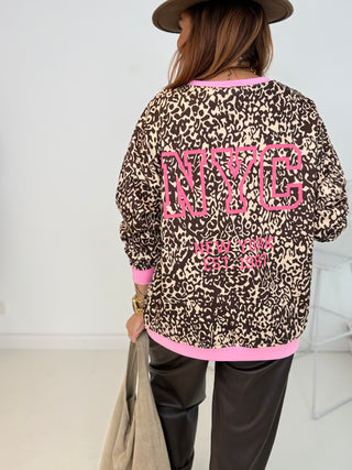 Sweater 2608246