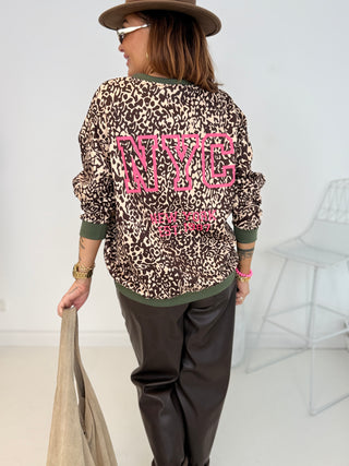 Sweater 2608245