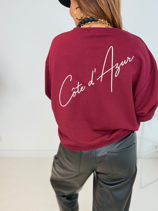 Sweater 2608251