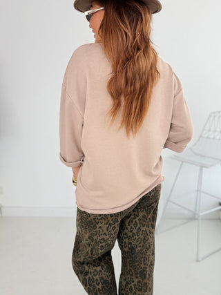 Sweater 2608290 - Levelone GmbH & Co. KG