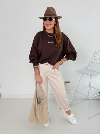 Sweater 2608254 - Levelone GmbH & Co. KG