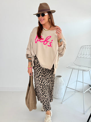 Sweater 2608227 - Levelone GmbH & Co. KG