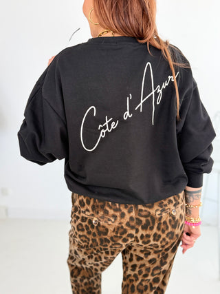 Sweater 2608253