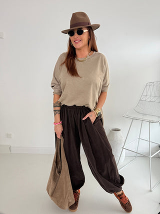 Langarmshirt 2608293 - Levelone GmbH & Co. KG