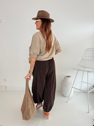 Langarmshirt 2608293 - Levelone GmbH & Co. KG
