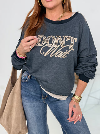 Sweater 2608431 - Levelone GmbH & Co. KG