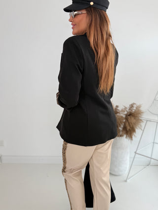 Blazer 2608456