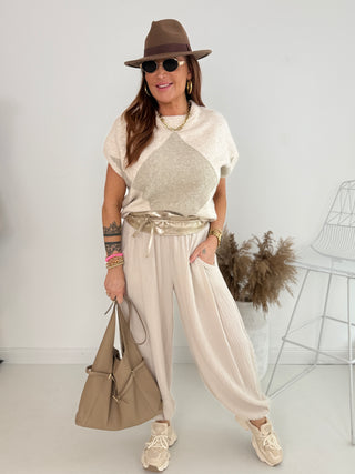 Musselinhose 2608453