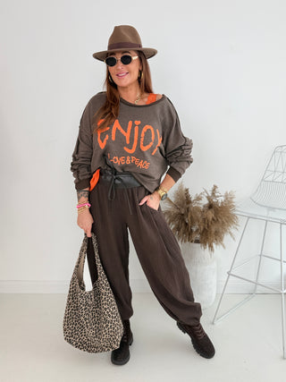 Musselinhose 2608452