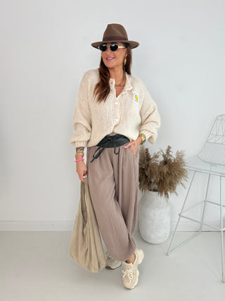 Musselinhose 2608454