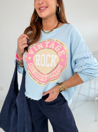 Sweater 2608407 - Levelone GmbH & Co. KG