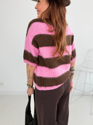 Strickpullover 2607254 - Levelone GmbH & Co. KG