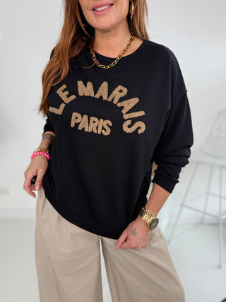 Sweater 2608412
