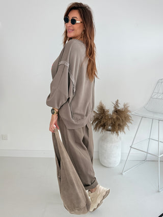 Sweater 2608225 - Levelone GmbH & Co. KG