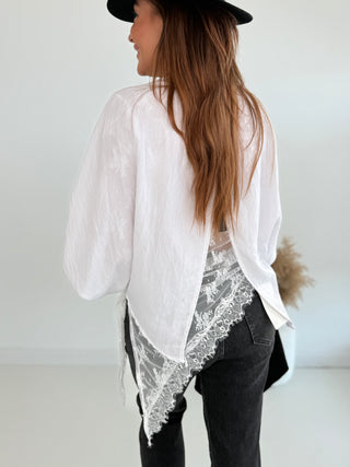 Bluse 2605149