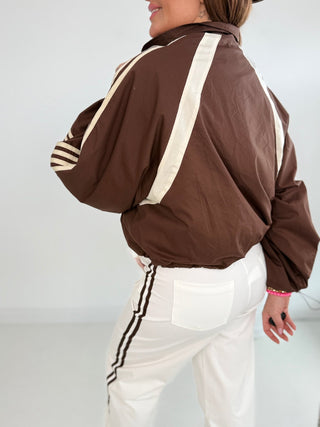 Blouson Jacke 2608216 - Levelone GmbH & Co. KG