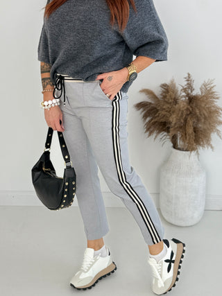 Jogpants 2609170