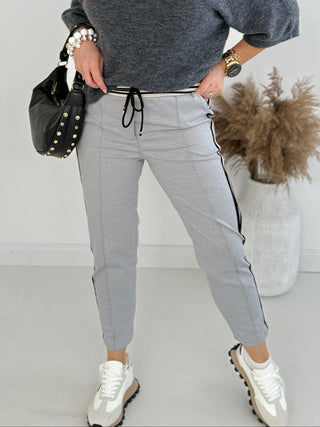 Jogpants 2609170