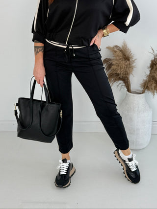 Jogpants 2609171