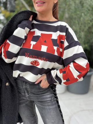 Sweter 2609194