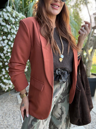 Blazer 2609266-68 - Levelone GmbH & Co. KG