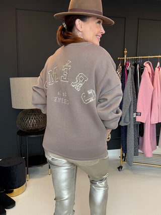 Sweater 2610305